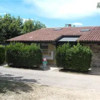 campeggio-piani-di-clodia-lazise-sul-garda-vfwzy