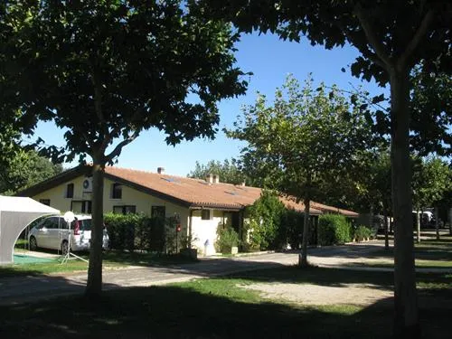 campeggio-piani-di-clodia-lazise-sul-garda-vytqx