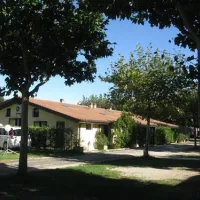 campeggio-piani-di-clodia-lazise-sul-garda-vytqx