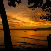 campeggio-piani-di-clodia-lazise-sul-garda-xmdyj
