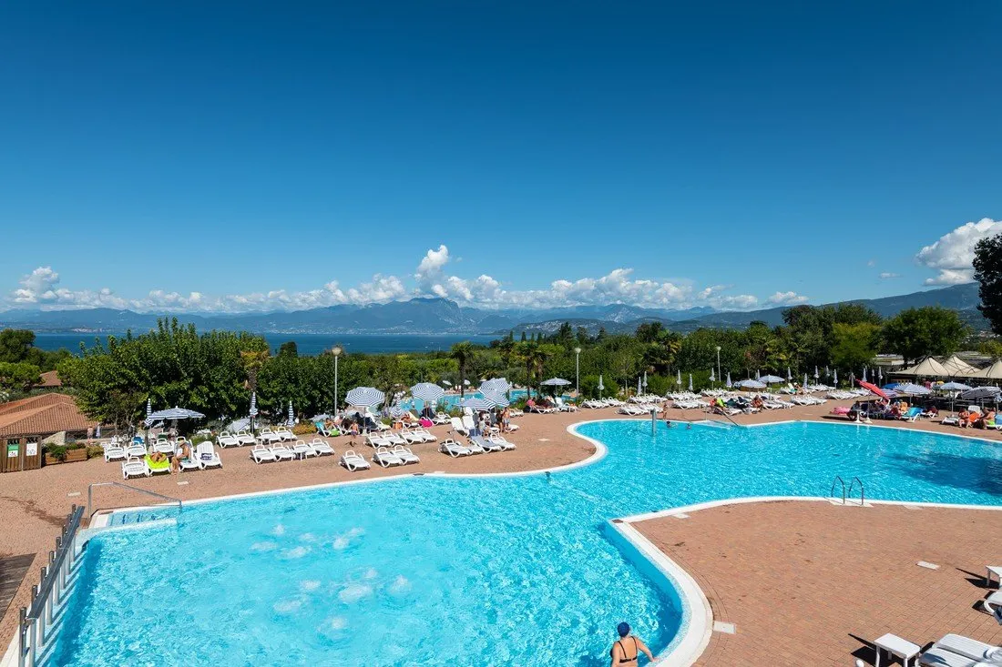 campeggio-piani-di-clodia-lazise-sul-garda-xomz8