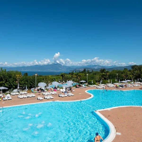 campeggio-piani-di-clodia-lazise-sul-garda-xomz8