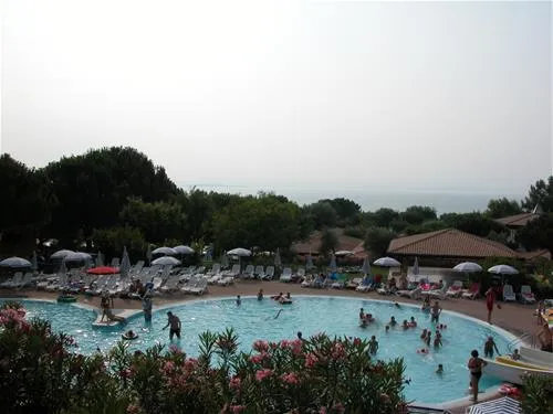 campeggio-piani-di-clodia-lazise-sul-garda-ykmdt