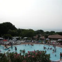 campeggio-piani-di-clodia-lazise-sul-garda-ykmdt