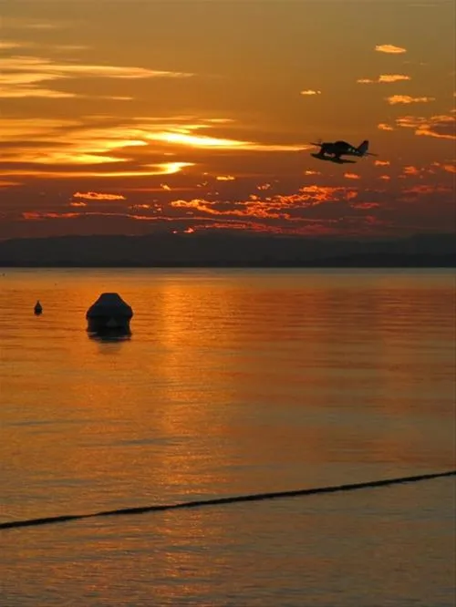 campeggio-piani-di-clodia-lazise-sul-garda-ymdm7