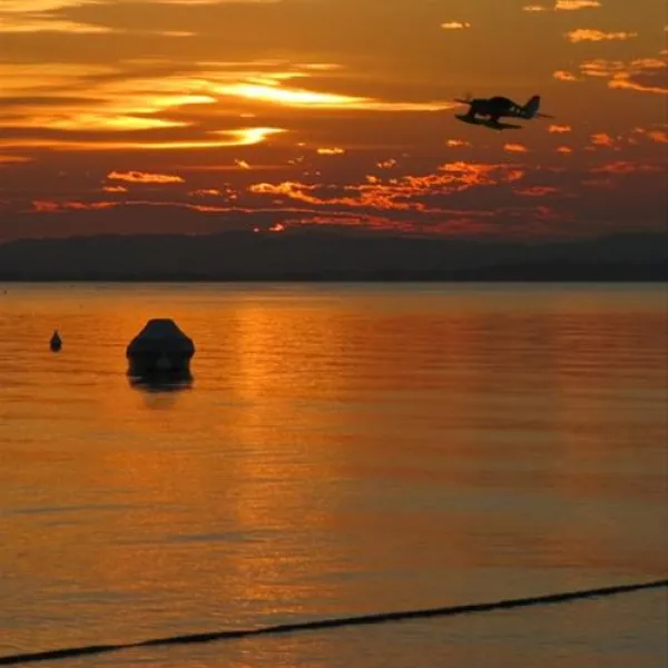 campeggio-piani-di-clodia-lazise-sul-garda-ymdm7