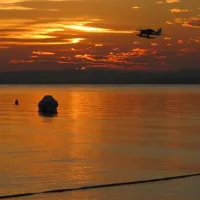 campeggio-piani-di-clodia-lazise-sul-garda-ymdm7