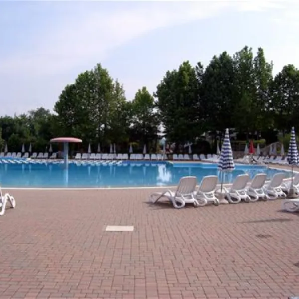campeggio-piani-di-clodia-lazise-sul-garda-zorv2