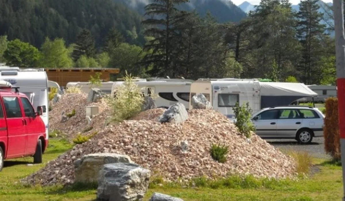 camping-via-claudiasee-pfunds-56d39