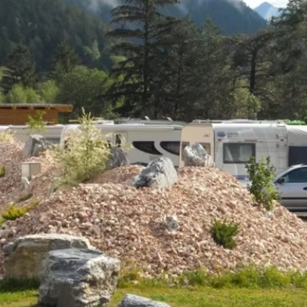 camping-via-claudiasee-pfunds-56d39