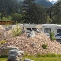 camping-via-claudiasee-pfunds-56d39