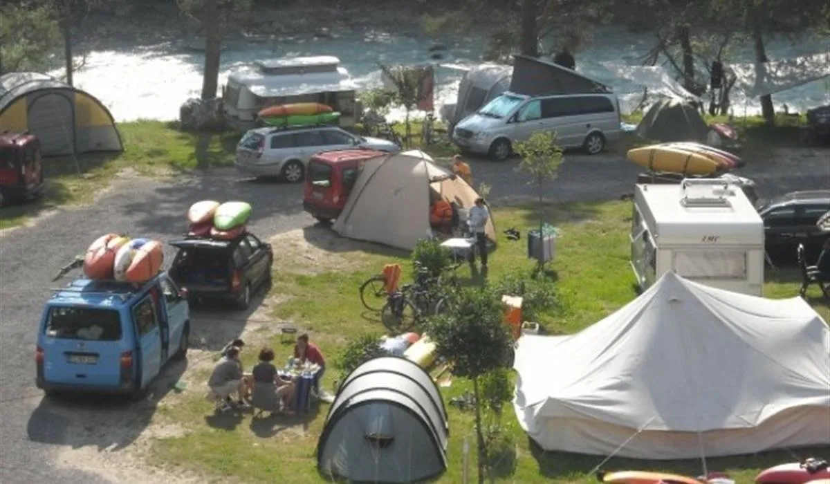 camping-via-claudiasee-pfunds-8sbhi