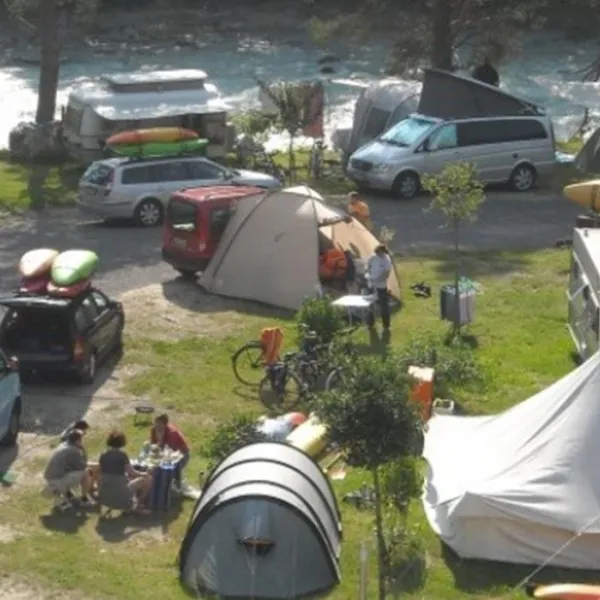 camping-via-claudiasee-pfunds-8sbhi