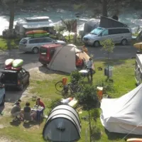 camping-via-claudiasee-pfunds-8sbhi