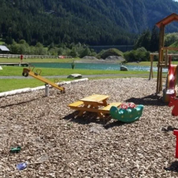 camping-via-claudiasee-pfunds-aoybd