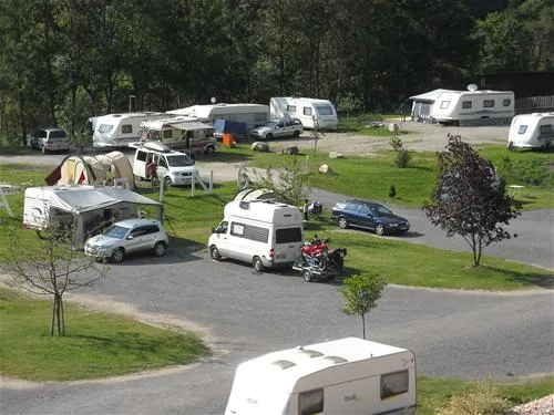 camping-via-claudiasee-pfunds-bw2ds