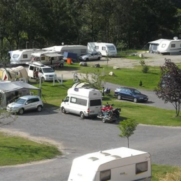 camping-via-claudiasee-pfunds-bw2ds