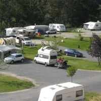 camping-via-claudiasee-pfunds-bw2ds