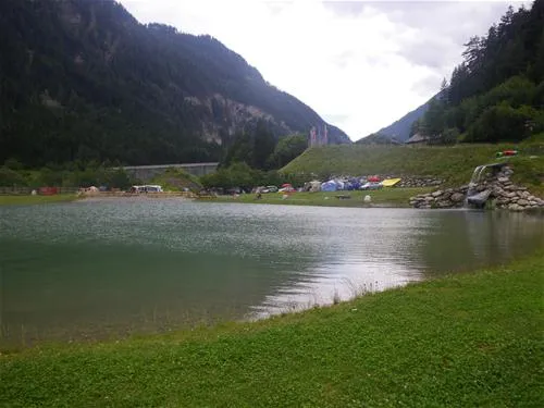 camping-via-claudiasee-pfunds-gglsb