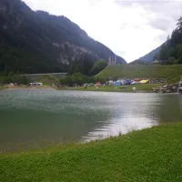 camping-via-claudiasee-pfunds-gglsb