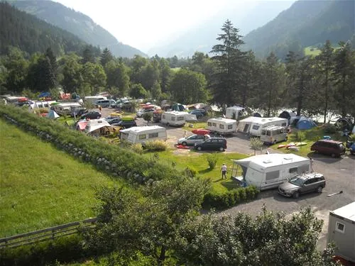 camping-via-claudiasee-pfunds-ie38p