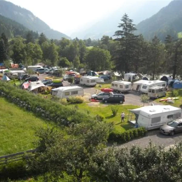 camping-via-claudiasee-pfunds-ie38p