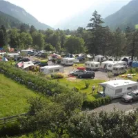 camping-via-claudiasee-pfunds-ie38p