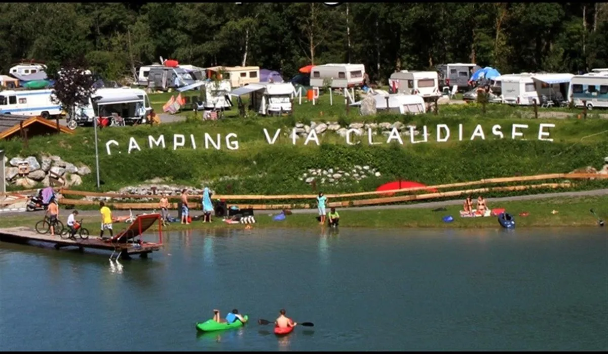 camping-via-claudiasee-pfunds-ifysw