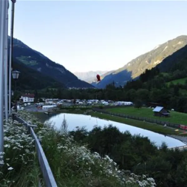 camping-via-claudiasee-pfunds-oi2j5