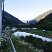 camping-via-claudiasee-pfunds-oi2j5