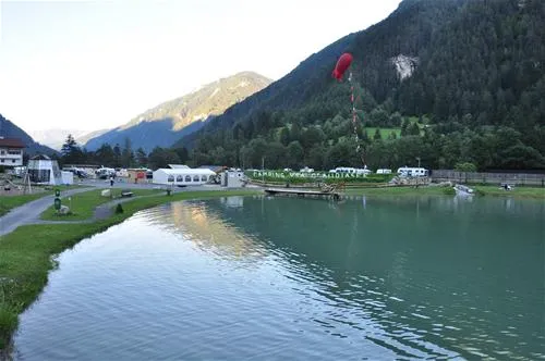 camping-via-claudiasee-pfunds-r3c69