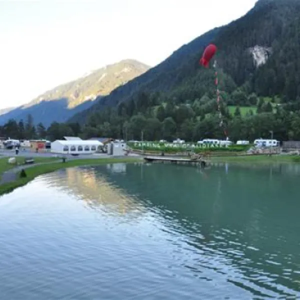 camping-via-claudiasee-pfunds-r3c69