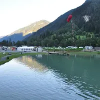 camping-via-claudiasee-pfunds-r3c69