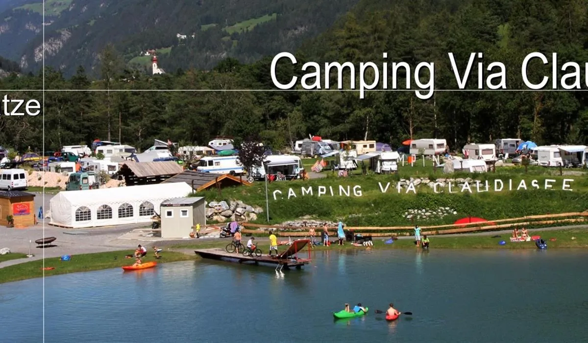 camping-via-claudiasee-pfunds-wyanv