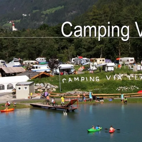 camping-via-claudiasee-pfunds-wyanv
