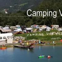 camping-via-claudiasee-pfunds-wyanv