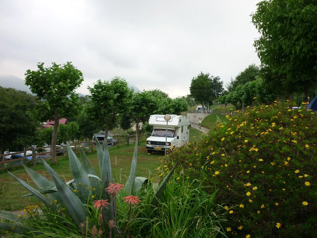 camping-playa-ribadesella-ribadesella-egqyv