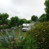 camping-playa-ribadesella-ribadesella-egqyv