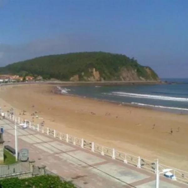 camping-playa-ribadesella-ribadesella-j4grr