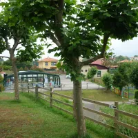 camping-playa-ribadesella-ribadesella-j5lpp