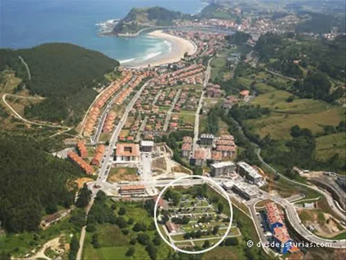 camping-playa-ribadesella-ribadesella-lghca