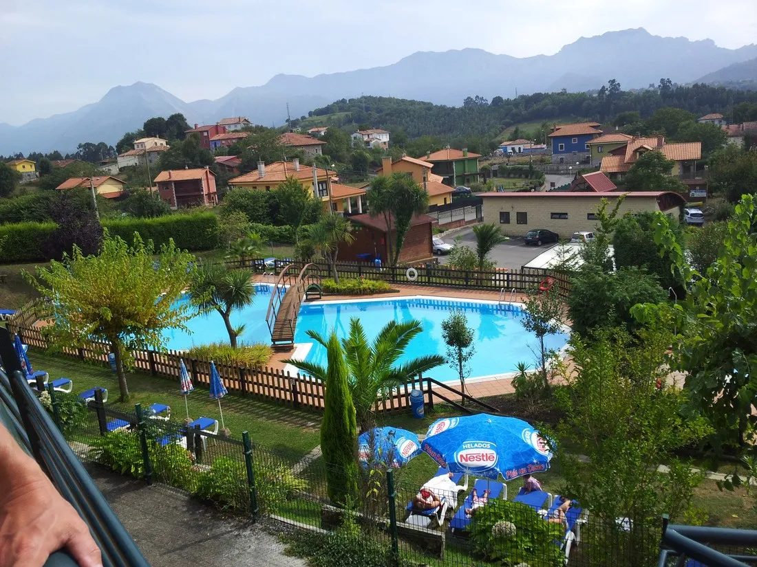 camping-playa-ribadesella-ribadesella-meq5m