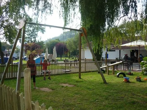 camping-playa-ribadesella-ribadesella-rx0dg