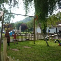 camping-playa-ribadesella-ribadesella-rx0dg