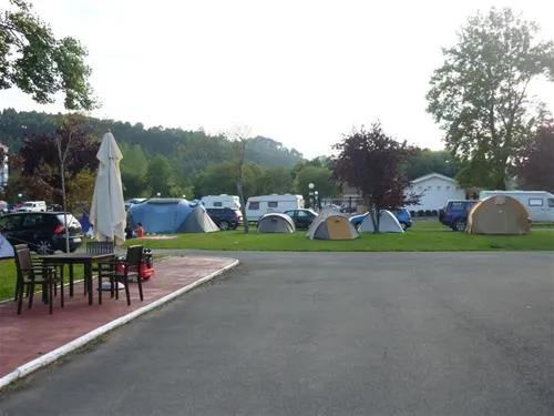 camping-playa-ribadesella-ribadesella-uhxee
