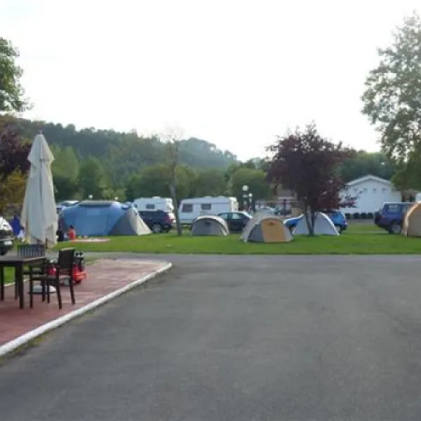 camping-playa-ribadesella-ribadesella-uhxee