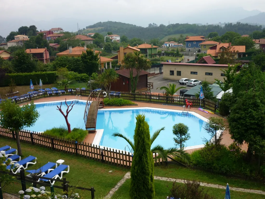 camping-playa-ribadesella-ribadesella-yaav8