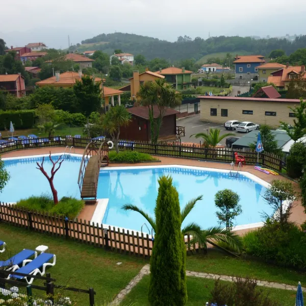 camping-playa-ribadesella-ribadesella-yaav8