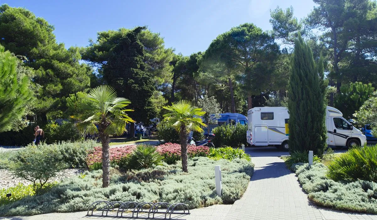zaton-holiday-resort-nin-arig9