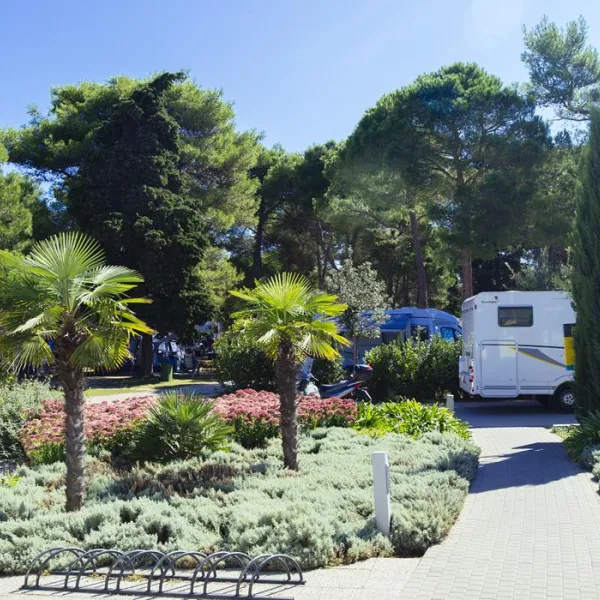 zaton-holiday-resort-nin-arig9